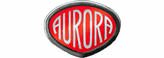 Отремонтировать кофемашину AURORA Барабинск