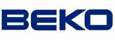 Отремонтировать холодильник BEKO Барабинск