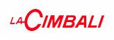 Отремонтировать кофемашину CIMBALI Барабинск