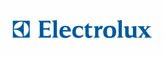 Отремонтировать холодильник ELECTROLUX Барабинск