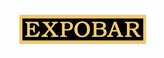 Отремонтировать кофемашину EXPOBAR Барабинск