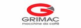 Отремонтировать кофемашину GRIMAC Барабинск