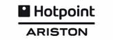 Отремонтировать холодильник HOTPOINT Барабинск