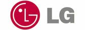 Отремонтировать холодильник LG Барабинск