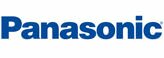 Отремонтировать стиральную машину PANASONIC Барабинск