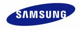 Отремонтировать посудомоечную машину SAMSUNG Барабинск