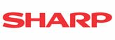 Отремонтировать холодильник SHARP Барабинск