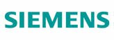 Отремонтировать кофемашину SIEMENS Барабинск