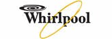 Отремонтировать посудомоечную машину WHIRLPOOL Барабинск